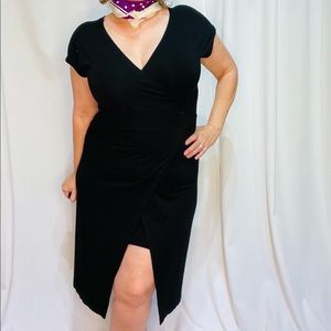 🇨🇦🇨🇦🇨🇦this Melow made in Canada organic bamboo, size large